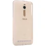 Nillkin Nature Series TPU case for ASUS ZenFone 2 5.5 (ZE550ML ZE551ML) order from official NILLKIN store
